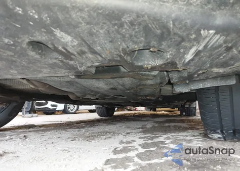 2016 Lincoln Mkx Reserve z USA, uszkodzony, nr VIN 2LMTJ8LP3GBL36672